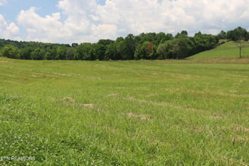 Lot 4R County Road 461, Englewood, TN 37329