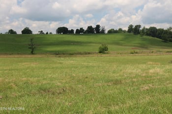 Lot 4R County Road 461, Englewood, TN 37329