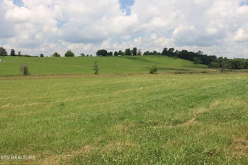 Lot 4R County Road 461, Englewood, TN 37329
