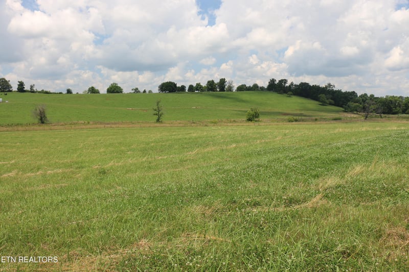 Lot 4R County Road 461, Englewood, TN 37329