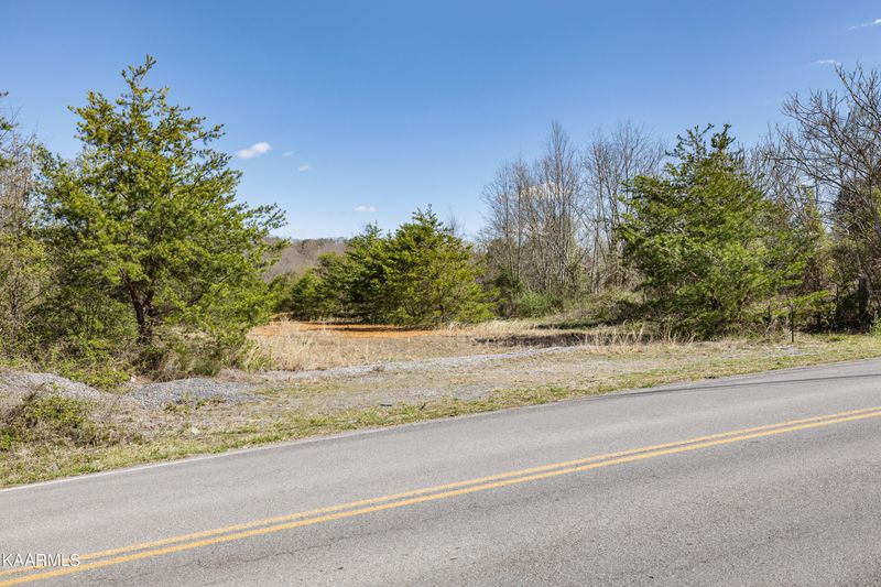 Lot 4R2 Piney Rd, Kodak, TN 37764