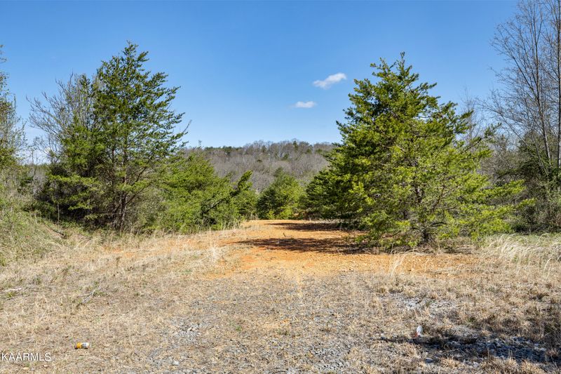 Lot 4R2 Piney Rd, Kodak, TN 37764