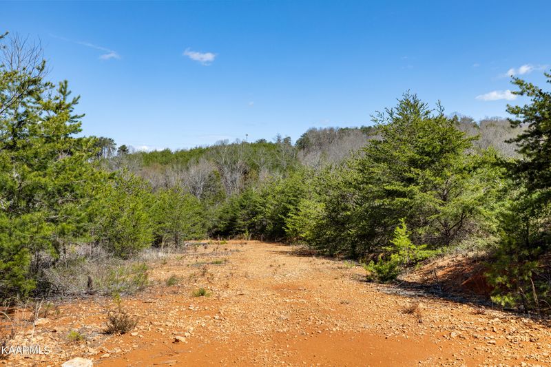 Lot 4R2 Piney Rd, Kodak, TN 37764