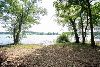 Lot 5 - 6 Valley Dr, Loudon, TN 37774