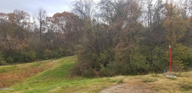 Lot 5 Fence Post Ln, Farragut, TN 37934