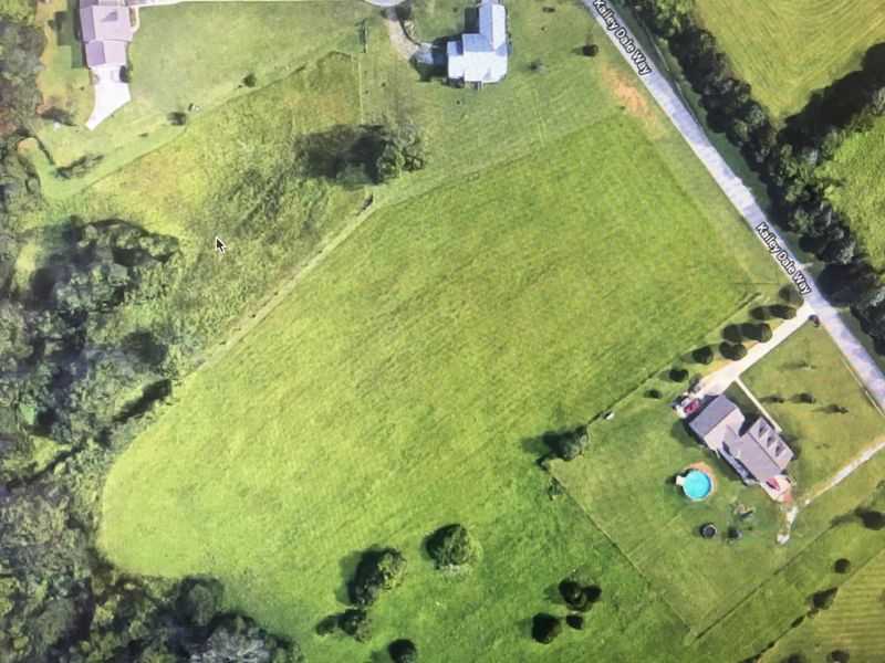 Lot 5 Kailey Dale Way #5, Corryton, TN 37721