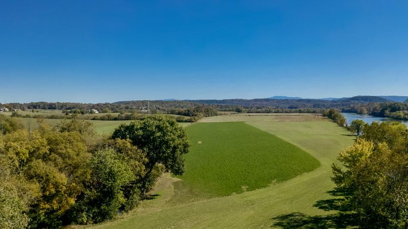 Lot 5 Kodak Rd, Knoxville, TN 37914