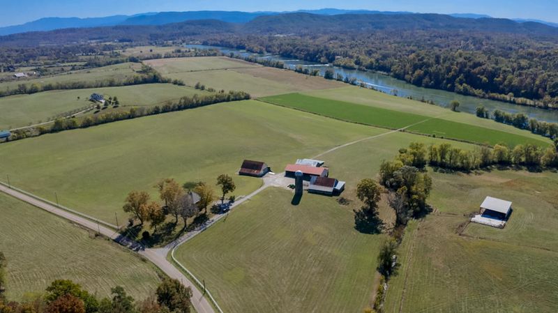 Lot 5 Kodak Rd, Knoxville, TN 37914
