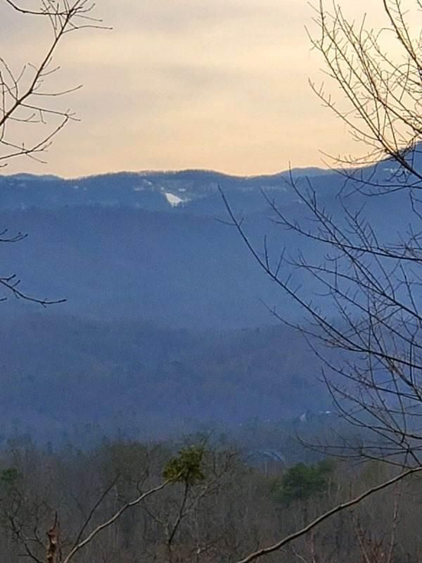 Lot 5 Mccarter Dr, Sevierville, TN 37862