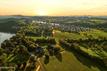 Lot 5 Mccleary Bend Rd, Sevierville, TN 37876