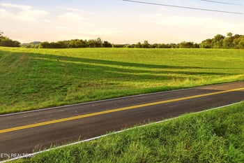 Lot 5 Mccleary Bend Rd, Sevierville, TN 37876