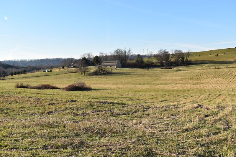 Lot 5 Mccleary Rd, Sevierville, TN 37876