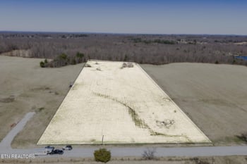 Lot 5 Nicholson Dr, Crossville, TN 38572