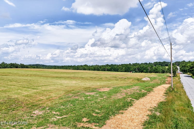 Lot 5 Nicholson Dr, Crossville, TN 38572