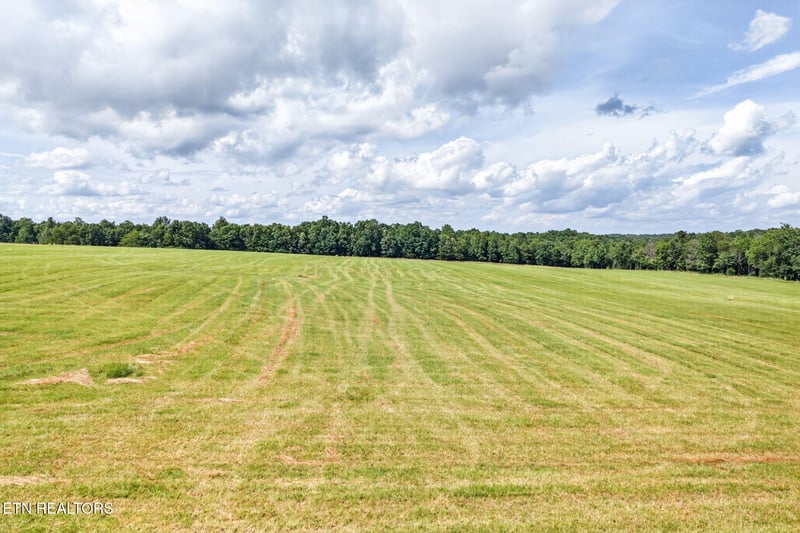 Lot 5 Nicholson Dr, Crossville, TN 38572