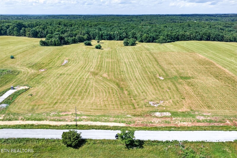 Lot 5 Nicholson Dr, Crossville, TN 38572