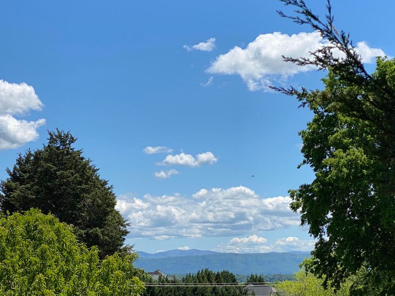 Lot 5 Old Glory Rd, Maryville, TN 37801