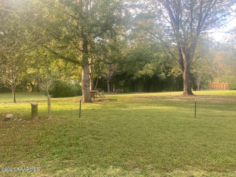 Lot 5 Riverview Rd, Townsend, TN 37882