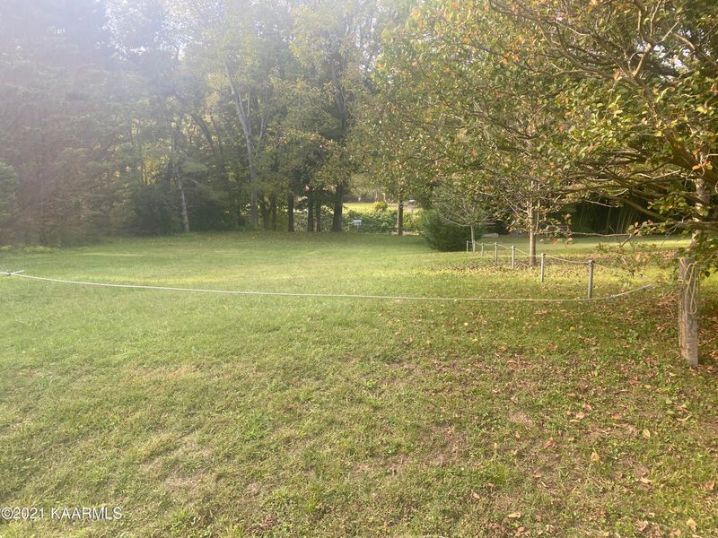 Lot 5 Riverview Rd, Townsend, TN 37882