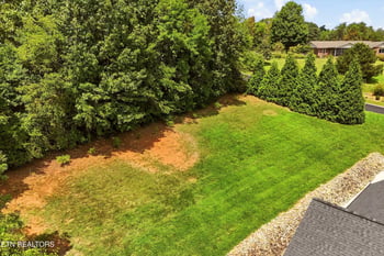 Lot 5 Rock House Rd, Kodak, TN 37764