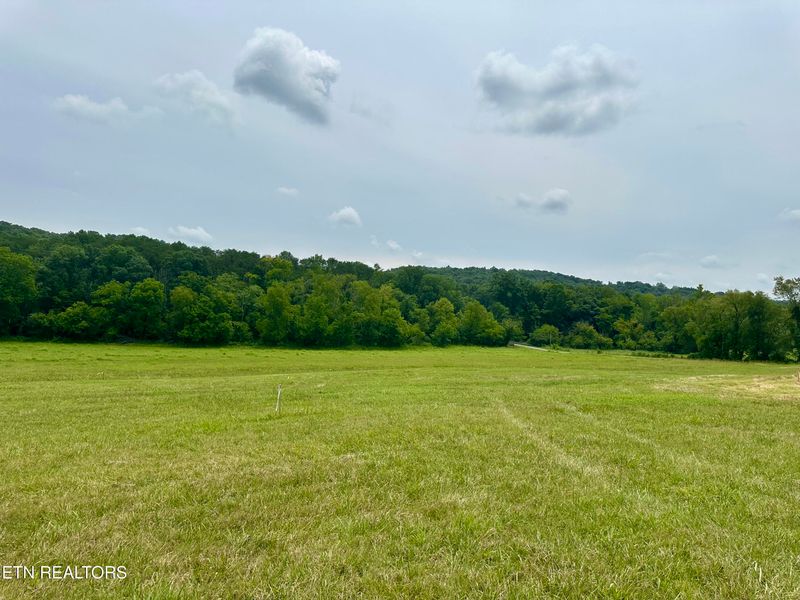 lot 5 Rutledge Pike, Blaine, TN 37709