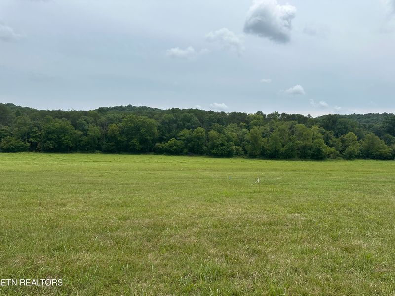 lot 5 Rutledge Pike, Blaine, TN 37709