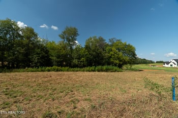 Lot 5 Tristar Way, Seymour, TN 37865