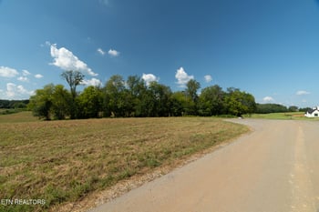 Lot 5 Tristar Way, Seymour, TN 37865