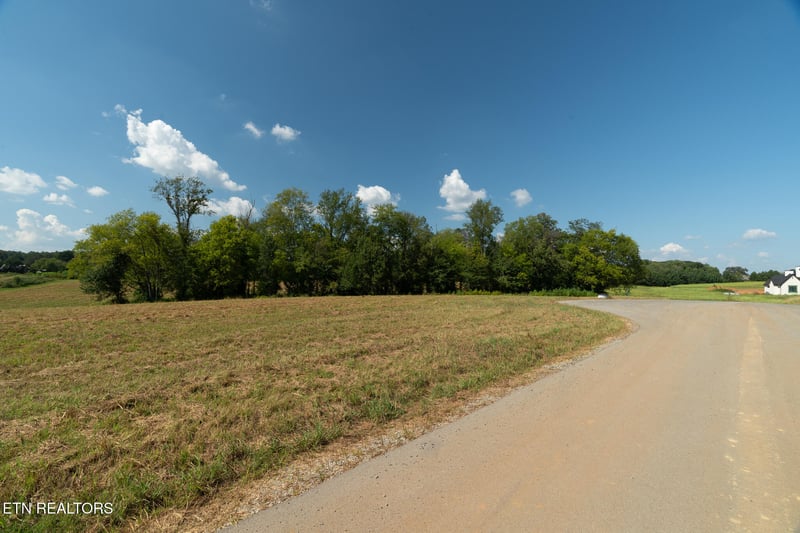 Lot 5 Tristar Way, Seymour, TN 37865