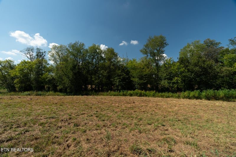 Lot 5 Tristar Way, Seymour, TN 37865