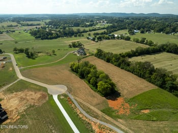 Lot 5 Tristar Way, Seymour, TN 37865