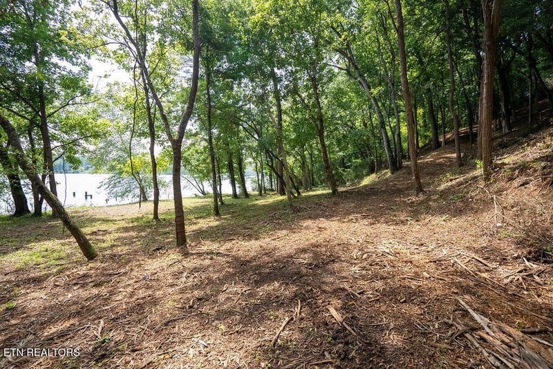 Lot 5 Valley Dr, Loudon, TN 37774