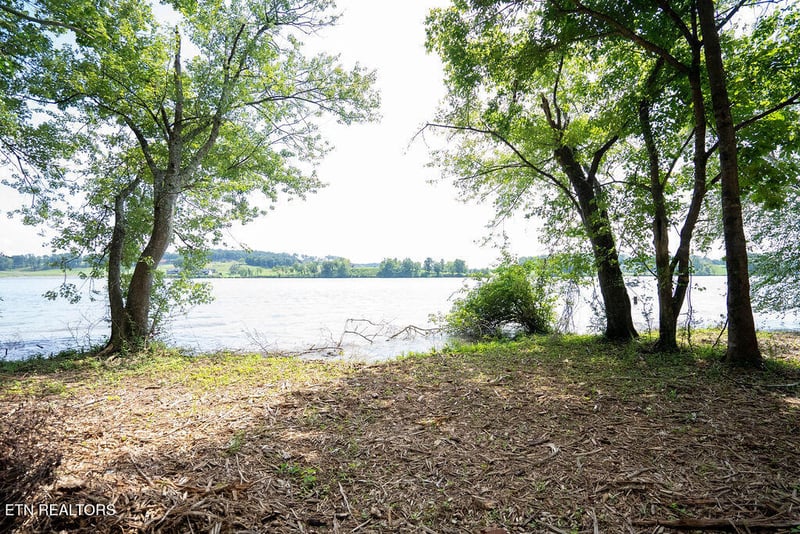 Lot 5 Valley Dr, Loudon, TN 37774