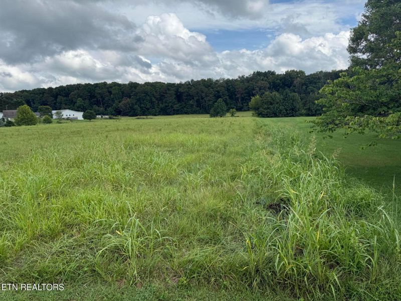 Lot 5 Westfield Way, Seymour, TN 37865