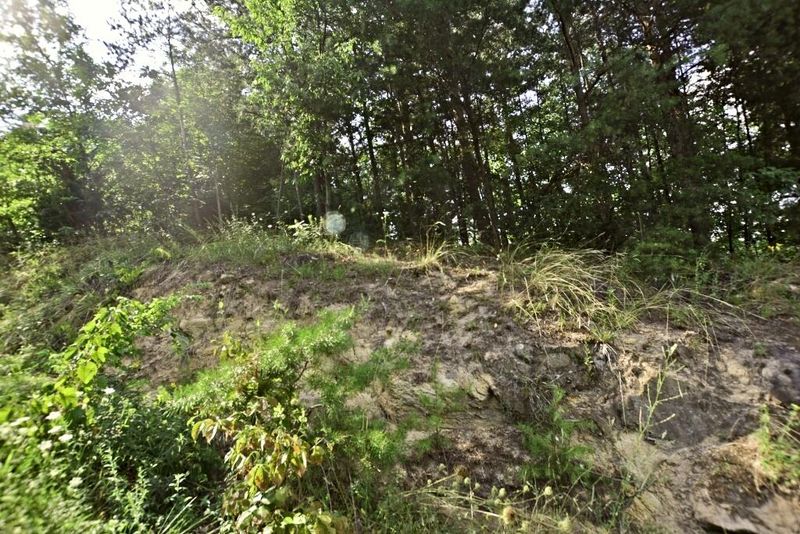 Lot 5 Windswept View Way, Sevierville, TN 37876