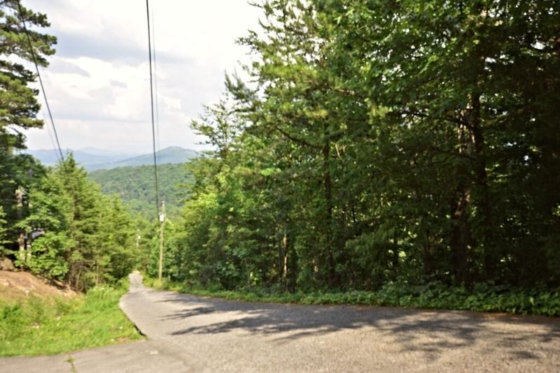 Lot 5 Windswept View Way, Sevierville, TN 37876