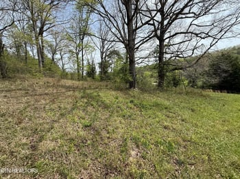 Lot 5 Yarnell Rd, Knoxville, TN 37932