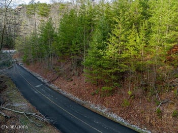 Lot 50 Harvest Moon Rd, Sevierville, TN 37862