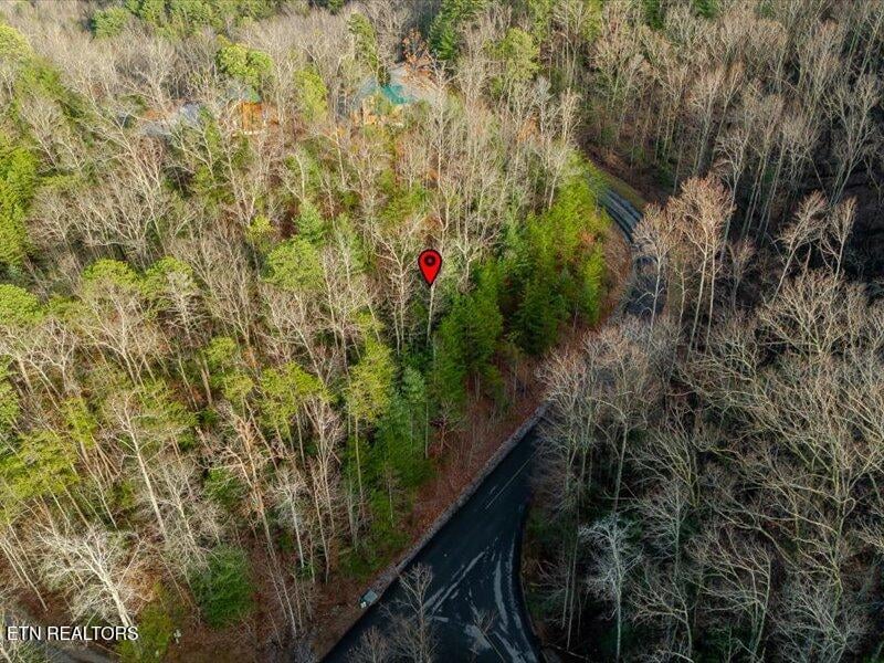 Lot 50 Harvest Moon Rd, Sevierville, TN 37862