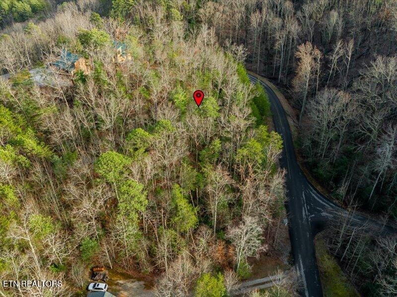 Lot 50 Harvest Moon Rd, Sevierville, TN 37862