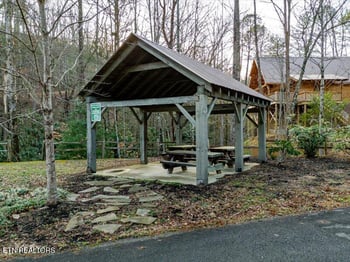 Lot 50 Harvest Moon Rd, Sevierville, TN 37862