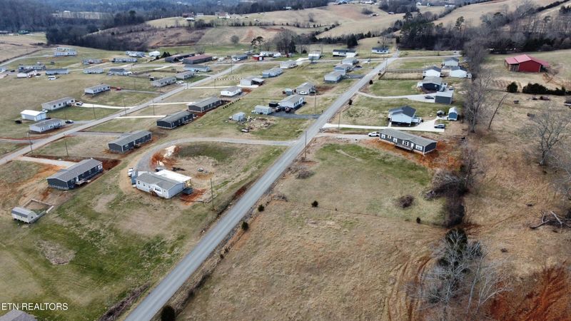 Lot 50 Lookout Dr, Rutledge, TN 37861
