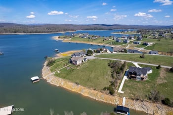 Lot 507 Brittney Ln, Sharps Chapel, TN 37866
