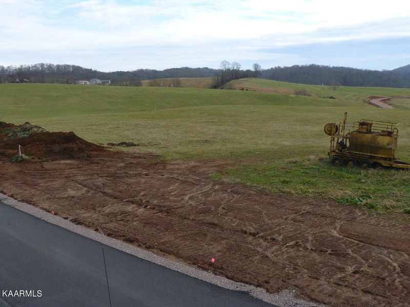 Lot 51 Schertz Ln, Rutledge, TN 37861