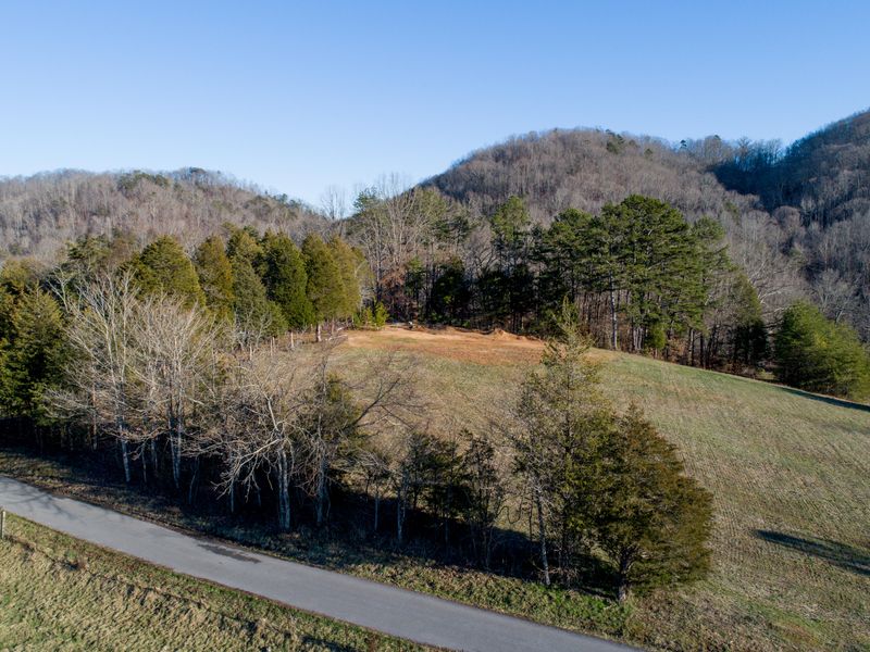 Lot 53 Beeler Rd, Maynardville, TN 37807