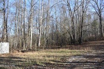 Lot 54 Bark Ln, Speedwell, TN 37870
