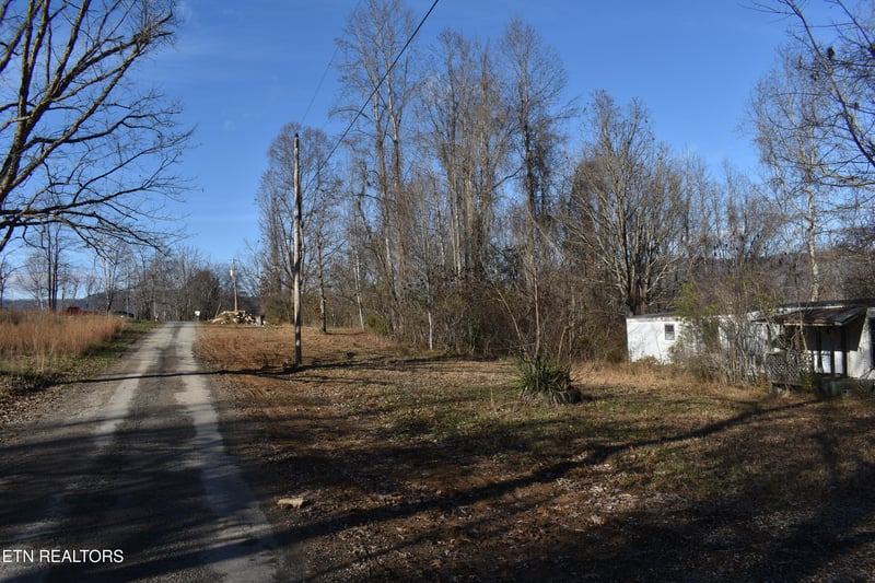 Lot 54 Bark Ln, Speedwell, TN 37870