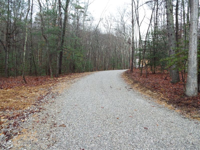 Lot 54 Emory Heights Rd, Lancing, TN 37770