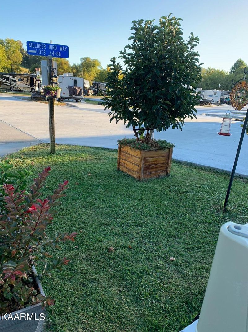 Lot 54 Pumpkin Path Way, Sevierville, TN 37862