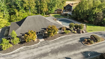 Lot 54 Sanctuary Shores Way, Sevierville, TN 37876
